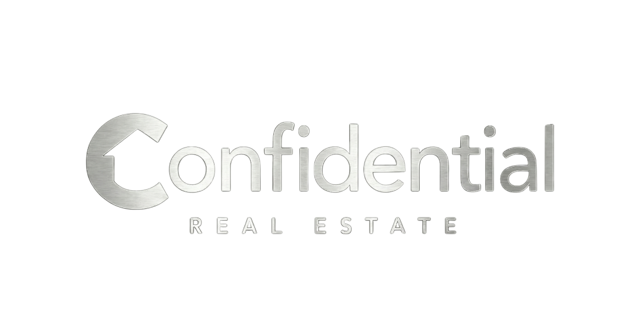Confidential Real Estate
